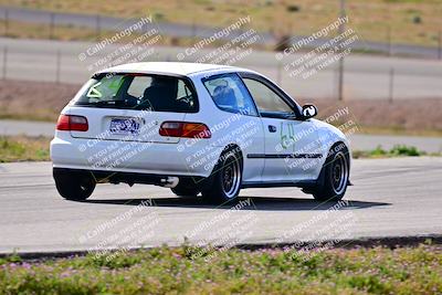 media/Mar-16-2024-Speed Ventures (Sat) [[b18ee68d62]]/Purple Group/Session 1/Turn 13/